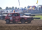 ABGH1631 Zevenhoven on Wheels Autocross 14-9-19